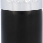 Paco (unisex)edt Sp 3.4oz(li Free)