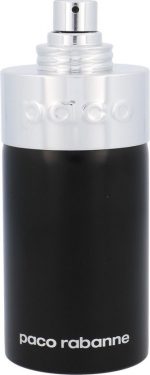 Paco (unisex)edt Sp 3.4oz(li Free)