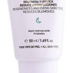 Regenerende Crème The Originals Pro-reg 15 Martiderm (50 ml)