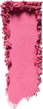 Shiseido POP Powdergel Eyeshadow 11 Waku-Waku Pink 2,5 g - Image 9