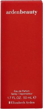 Elizabeth Arden Beauty - 50ml - Eau de parfum - Image 3