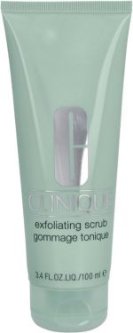 Clinique Exfoliating scrub - 100 ml - Image 3