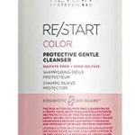 Shampoo Revlon