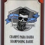 Baard Shampoo Eurostil (250 ml)