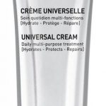 Filorga - Universal Cream 100 ml