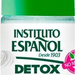 Instituto Espanol - Detox Deo Roll-on kulce - 75ML