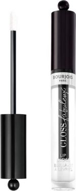 Bourjois Fabuleux Gloss 01 3,5 ml - Image 2