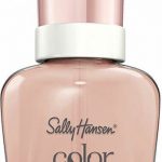 Sally Hansen Color Therapy #552-nail Corrector 14,7 Ml