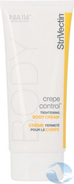 StriVectin Crepe Control Tightening Body Cream 200 ml - Image 7