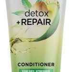 John Frieda Detox & Repair Conditioner 250 ml