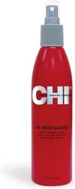 CHI 44 Iron Guard 237 ml - Image 3
