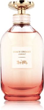 Coach Dreams Sunset EDP W 90 ml - Image 3