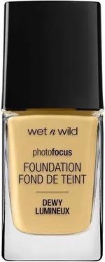 Photo Focus Dewy Foundation 28 Ml - Image 2