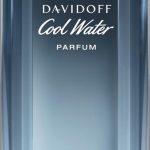 Davidoff Cool Water Eau De Perfume Spray 100ml