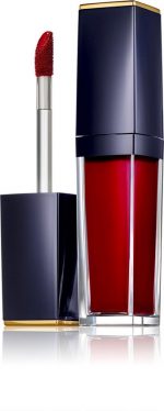 Estee Lauder Make Up Pure Color Envy Paint On Liquid Lipcolor Lipgloss 304 Quiet Riot 7ml - Image 4
