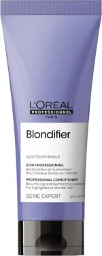 L’Oréal Professionnel - Blondifier - Conditioner voor blond haar - 750 ml - Image 3