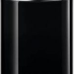 Armani (Giorgio Armani) Code Homme Parfum PAR M 125 ml