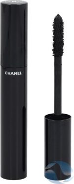 Chanel Le Volume Mascara #90-noir Intense - Image 3