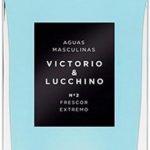 Herenparfum Victorio & Lucchino 8411061875766 150 ml