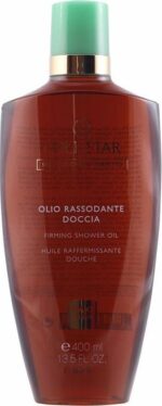 Collistar - PERFECT BODY firming shower oil 400 ml - Image 2