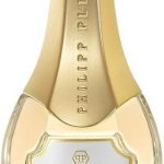 Philipp Plein Fatale - 30 ml - eau de parfum spray - damesparfum