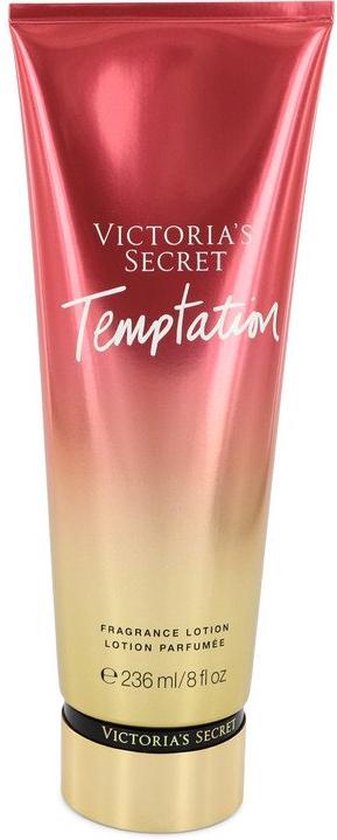 337x840-9 Victorias Secret Temptation - 236ml - Bodylotion - Image 1