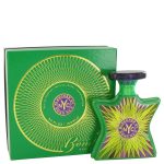 Bond No  9 Bleecker Street Eau De Parfum Spray  Unisex  100 ml for Women