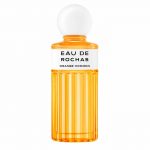 Rochas Orange Horizon Eau De Toilette Spray 100ml