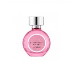 Rochas Mademoiselle Paris Ep 30 Vap