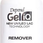 Beter Gel Iq Quitaesmalte Gel Remover 35 Ml