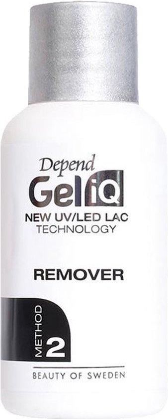338x840-105 Beter Gel Iq Quitaesmalte Gel Remover 35 Ml - Image 1