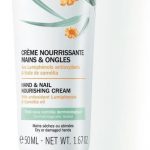 Jowaé Hand And Nail Nourishing Cream 50ml
