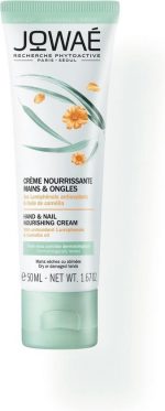 Jowaé Hand And Nail Nourishing Cream 50ml