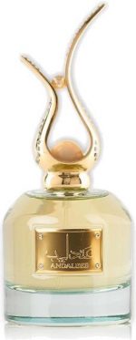 Andaleeb Asdaaf - Eau De Parfum - 100 ml. - Verenigde Arabische Emiraten - Image 2
