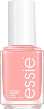 Essie Nagellak - 822 Day Drift Away