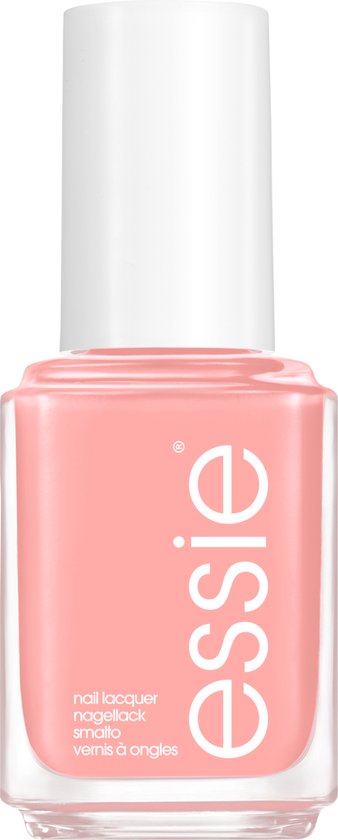 338x840-136 Essie Nagellak - 822 Day Drift Away - Image 1