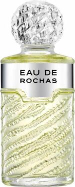 Eau De Rochas Eau De Toilette (edt) 220ml - Image 3
