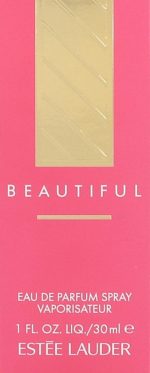Estée Lauder Beautiful 30 ml - Eau de Parfum - Damesparfum - Image 3
