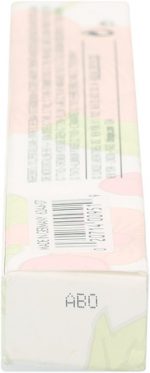 Clinique Quickliner For Eyes Eyeliner - 07 Really Black - Image 4