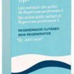 Cpi Cdl Hypericum Gel 50ml