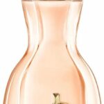 Jimmy Choo I Want Choo (w) Edp 100 Ml Fr