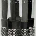Heat Brush Termix 2525165 (5 uds)