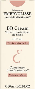 Embryolisse Artist Secret BB Cream - Image 2