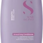 Ontklittende Conditioner Alfaparf Milano Semi Di Lino Hydraterend (1 L)
