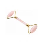 Payot Face Moving Lifting Sculpting Facial Quartz Roller