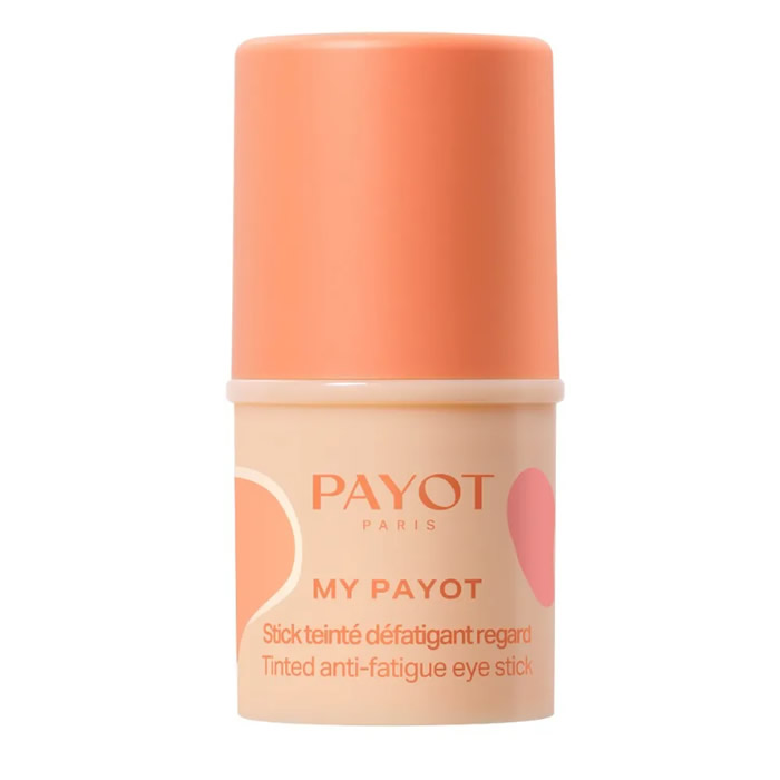 3390150585449 My Payot Regard Glow 4.5g - Image 1