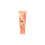 Payot Sleeping Masque Eclat 50ml 50ml
