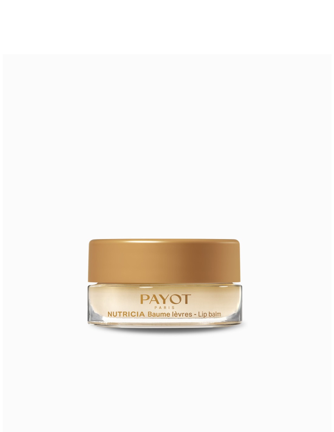 3390150585791 Payot Nutricia Baume Levres - Image 1
