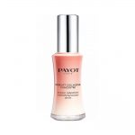 Payot Rose Lift Collagene Conc ,30ml