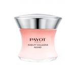 Payot Roselift Créme Liftante Regard 15ml